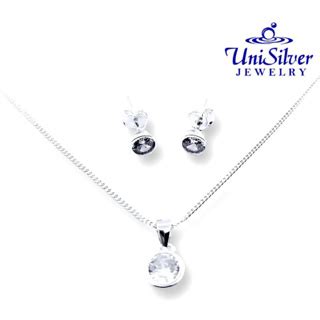 Unisilver Jewelry Official .